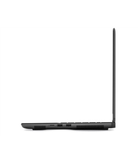 Dell Alienware m16 R2 | Dark Metallic Moon | 16 " | QHD+ | 2560 x 1600 pixels | Intel Ultra 9 | 185H | 32 GB | DDR5 | Solid-sta