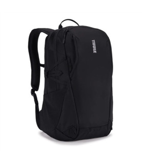 Thule | TEBP-4216 EnRoute | Backpack 23L | Backpack | Black