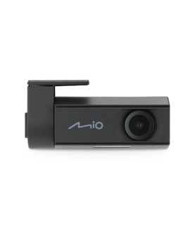 Mio | Dual Car Dash Camera | MiVue 955WD | 4K | GPS | Wi-Fi | Dash cam | Audio recorder