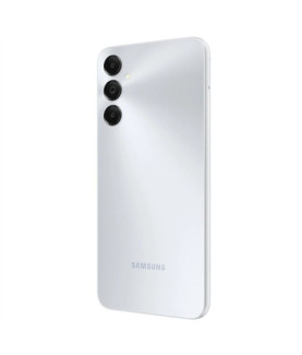 Samsung | Galaxy | A05s | Silver | 6.7 " | PLS LCD | 1080 x 2400 pixels | Snapdragon 680 4G (6 nm) | Internal RAM 4 GB | 64 GB 