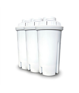 Caso | Spare filter for Turbo-hot water dispenser