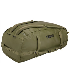 Thule | Chasm | Duffel bag | Olivine | Waterproof