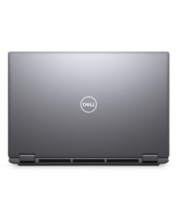 Dell | Mobile Precision Workstation 7780 | 17.3 " | WVA | FHD | 1920 x 1080 pixels | Anti-glare | Intel Core i9 | i9-13950HX | 