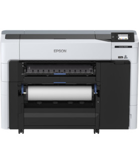 Epson SureColor SC-P6500E | Colour | Inkjet | Inkjet Printer | Wi-Fi | Maximum ISO A-series paper size A1