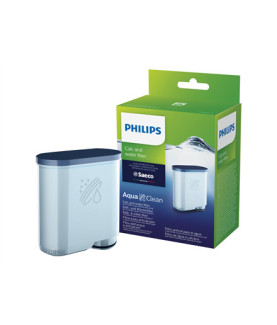 Philips | Calc and water filter | AquaClean CA6903/10