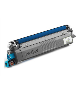 Brother TN248XLC | Toner cartridge | Cyan