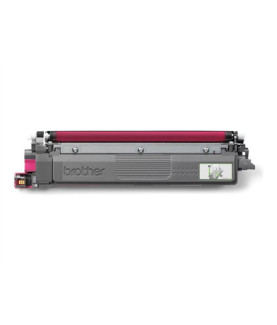 Brother TN-248XLM | Toner cartridge | Magenta