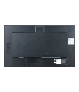 LG 22SM3G-B 21.5 1920x1080/250cd/m2/14ms/ HDMI USB | LG | 22SM3G | 21.5 " | Landscape | 16/7 | WebOS | 250 cd/m | 14 ms | 178 |