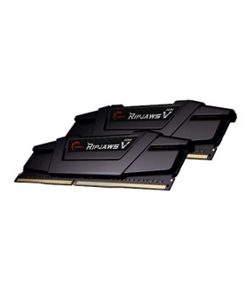 G.Skill | 32 GB | DDR4 | 4000 MHz | PC/server | Registered No | ECC No