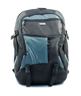 Targus | Atmosphere | Fits up to size 17-18 " | Laptop Backpack | Black