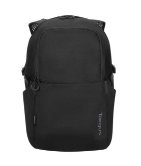 Targus | EcoSmart Zero Waste | Fits up to size 15.6 " | Backpack | Black