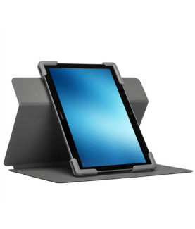 Targus SafeFit | 10.5 " | Rotating Tablet Case | Black