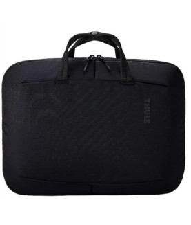 Thule | Subterra 2 | Fits up to size 16 " | Attaché | Black