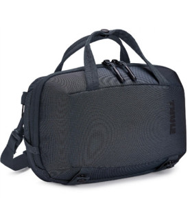 Thule | Subterra 2 | Bag, 5L | Crossbody | Dark Slate