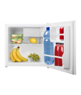 Tristar | Refrigerator | KB-7351 | Energy efficiency class E | Free standing | Larder | Height 48.5 cm | Fridge net capacity 46