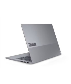 Lenovo | ThinkBook 14 ARP | Arctic Grey | 14 " | IPS | WUXGA | 1920 x 1200 pixels | Anti-glare | AMD Ryzen 5 | 7535HS | 16 GB |