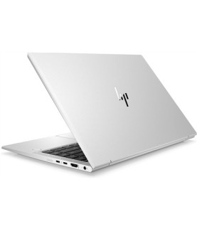 REFURBISHED Grade A: EliteBook | 840 G8 | Silver | 14 " | 1920 x 1080 pixels | Intel Core i5 | i5-1135G7 | 8 GB | SSD 256 GB | 