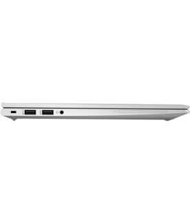 REFURBISHED Grade A: EliteBook | 840 G8 | Silver | 14 " | 1920 x 1080 pixels | Intel Core i5 | i5-1135G7 | 8 GB | SSD 256 GB | 