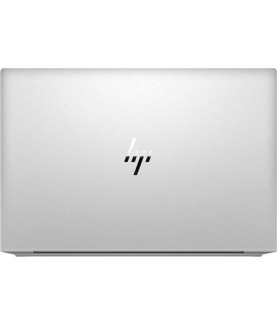 REFURBISHED Grade A: EliteBook | 840 G8 | Silver | 14 " | 1920 x 1080 pixels | Intel Core i5 | i5-1135G7 | 8 GB | SSD 256 GB | 