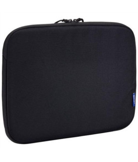 Thule | Subterra 2 | MacBook | Fits up to size 14 " | Sleeve | Black