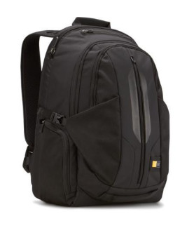 Case Logic | RBP217 | Fits up to size 17.3 " | Backpack | Black