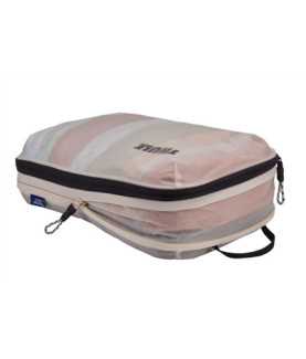 Thule | Compression Packing Cube Medium | White