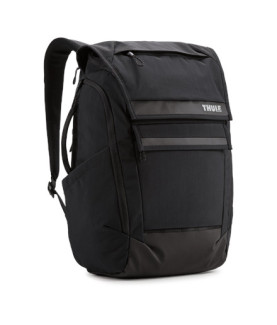 Thule | PARABP-3216 Paramount | Backpack 27L | Backpack | Black | Waterproof