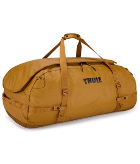 Thule | Chasm | Duffel bag | Golden Brown | Waterproof