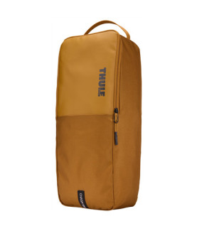 Thule | Chasm | Duffel bag | Golden Brown | Waterproof