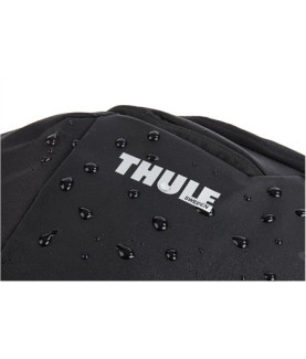 Thule | Chasm | Backpack 26L | Fits up to size 16 " | Laptop backpack | Black | Waterproof