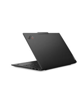 Lenovo ThinkPad X1 Carbon | Black | 14 " | IPS | Touchscreen | WUXGA | 1920 x 1200 pixels | Anti-glare | Intel Core U7 | 155U |