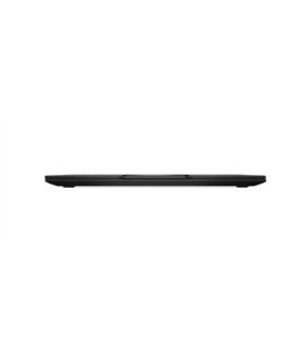 Lenovo ThinkPad X1 Carbon | Black | 14 " | IPS | Touchscreen | WUXGA | 1920 x 1200 pixels | Anti-glare | Intel Core U7 | 155U |