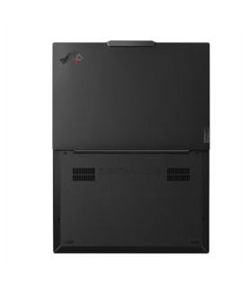 Lenovo ThinkPad X1 Carbon | Black | 14 " | IPS | WUXGA | 1920 x 1200 pixels | Anti-glare | Intel Core U7 | 165U | 64 GB | Solde