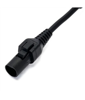 Dell | Adapter | USB-C | 65 W