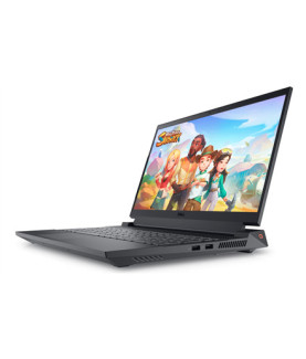 Dell | G15 5535 | 15.6 " | FHD | 1920 x 1080 pixels | 165 Hz | AMD Ryzen 7 | 7840HS | 16 GB | DDR5 | Solid-state drive capacity