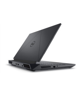 Dell | G15 5535 | 15.6 " | FHD | 1920 x 1080 pixels | 165 Hz | AMD Ryzen 7 | 7840HS | 16 GB | DDR5 | Solid-state drive capacity