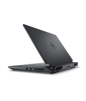 Dell | G15 5535 | 15.6 " | FHD | 1920 x 1080 pixels | 165 Hz | AMD Ryzen 7 | 7840HS | 16 GB | DDR5 | Solid-state drive capacity