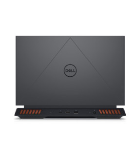 Dell | G15 5535 | 15.6 " | FHD | 1920 x 1080 pixels | 165 Hz | AMD Ryzen 7 | 7840HS | 16 GB | DDR5 | Solid-state drive capacity