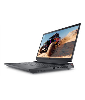 Dell | G15 5530 | 15.6 " | FHD | 1920 x 1080 pixels | Intel Core i7 | i7-13650HX | 32 GB | DDR5 | Solid-state drive capacity 10