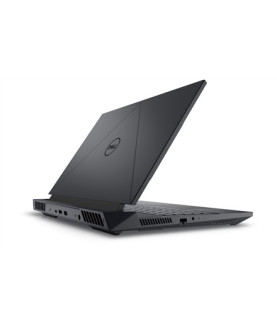 Dell | G15 5530 | 15.6 " | FHD | 1920 x 1080 pixels | Intel Core i7 | i7-13650HX | 32 GB | DDR5 | Solid-state drive capacity 10