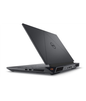 Dell | G15 5530 | 15.6 " | FHD | 1920 x 1080 pixels | Intel Core i7 | i7-13650HX | 32 GB | DDR5 | Solid-state drive capacity 10