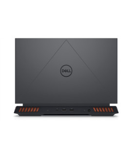 Dell | G15 5530 | 15.6 " | FHD | 1920 x 1080 pixels | Intel Core i7 | i7-13650HX | 32 GB | DDR5 | Solid-state drive capacity 10