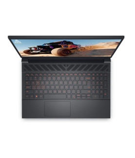 Dell G15 5530 | 15.6 " | FHD | 1920 x 1080 pixels | 360 Hz | Intel Core i7 | i7-13650HX | 16 GB | Solid-state drive capacity 10