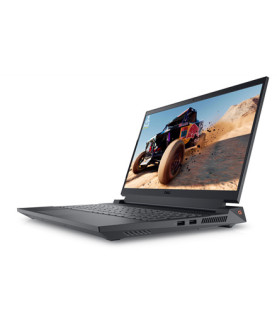 Dell G15 5530 | 15.6 " | FHD | 1920 x 1080 pixels | 360 Hz | Intel Core i7 | i7-13650HX | 16 GB | Solid-state drive capacity 10