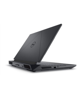 Dell G15 5530 | 15.6 " | FHD | 1920 x 1080 pixels | 360 Hz | Intel Core i7 | i7-13650HX | 16 GB | Solid-state drive capacity 10