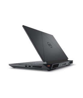 Dell G15 5530 | 15.6 " | FHD | 1920 x 1080 pixels | 360 Hz | Intel Core i7 | i7-13650HX | 16 GB | Solid-state drive capacity 10