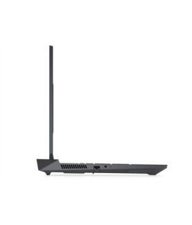 Dell G15 5530 | 15.6 " | FHD | 1920 x 1080 pixels | 360 Hz | Intel Core i7 | i7-13650HX | 16 GB | Solid-state drive capacity 10