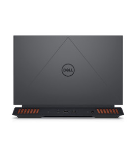 Dell G15 5530 | 15.6 " | FHD | 1920 x 1080 pixels | 360 Hz | Intel Core i7 | i7-13650HX | 16 GB | Solid-state drive capacity 10