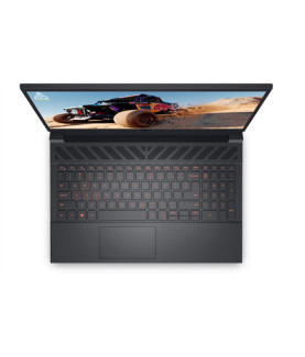 Dell G15 5530 | 15.6 " | FHD | 1920 x 1080 pixels | 165 Hz | Intel Core i7 | i7-13650HX | 16 GB | Solid-state drive capacity 10