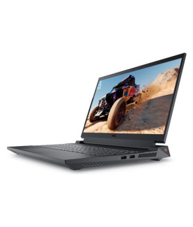 Dell G15 5530 | 15.6 " | FHD | 1920 x 1080 pixels | 165 Hz | Intel Core i7 | i7-13650HX | 16 GB | Solid-state drive capacity 10